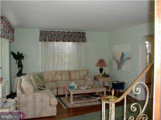 1705 Earlington Road Havertown, PA 19083 - Photo 3 of 6