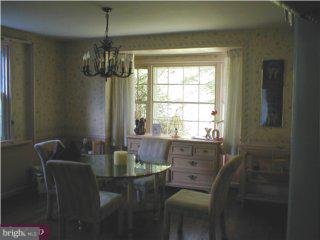 1705 Earlington Road Havertown, PA 19083 - Photo 4 of 6