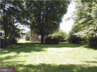 1705 Earlington Road Havertown, PA 19083 - Photo 5 of 6