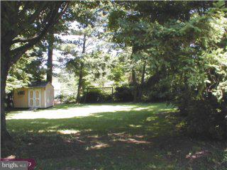 1705 Earlington Road Havertown, PA 19083 - Photo 6 of 6