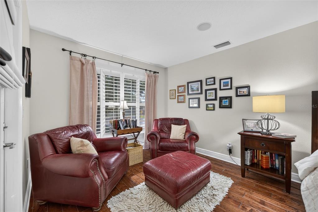 1395 Benevolent Street Maitland, FL 32751 - Photo 20 of 40 Gallery Image 20