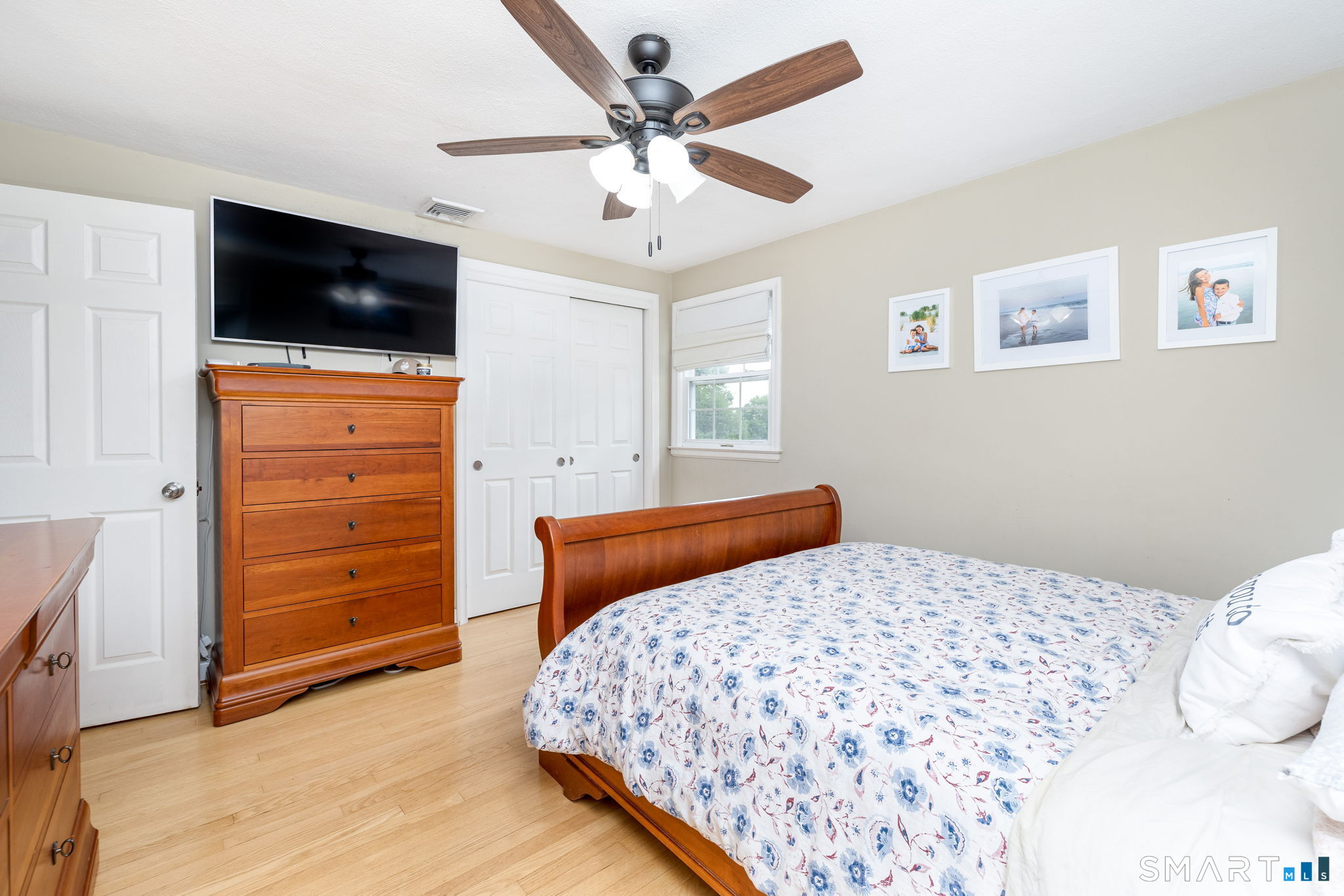 249 Dale Road Wethersfield, CT 06109 - Photo 22 of 36