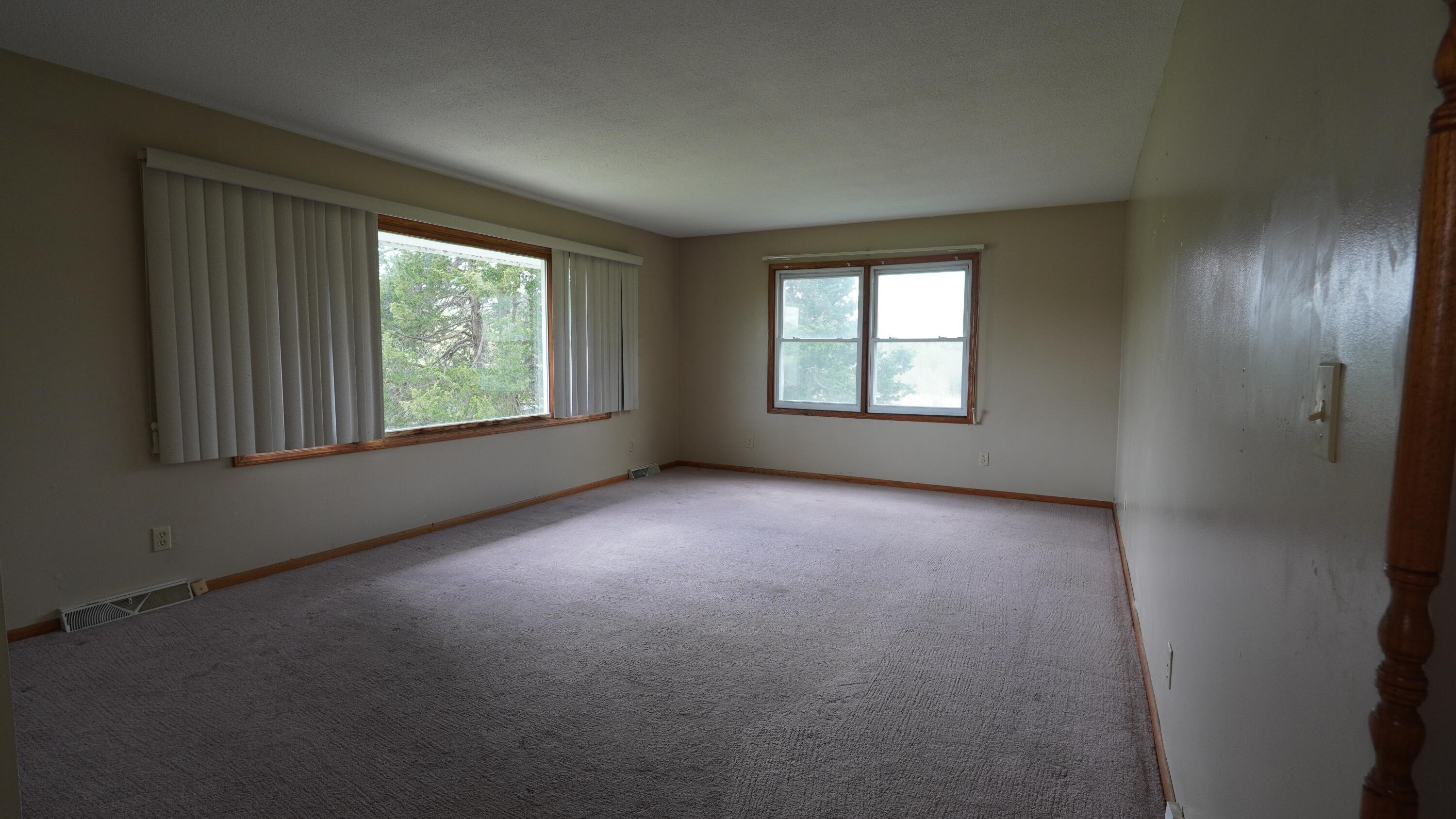 5251 Hudson Road Osseo, MI 49266 - Photo 21 of 51 5251 Hudson (11)