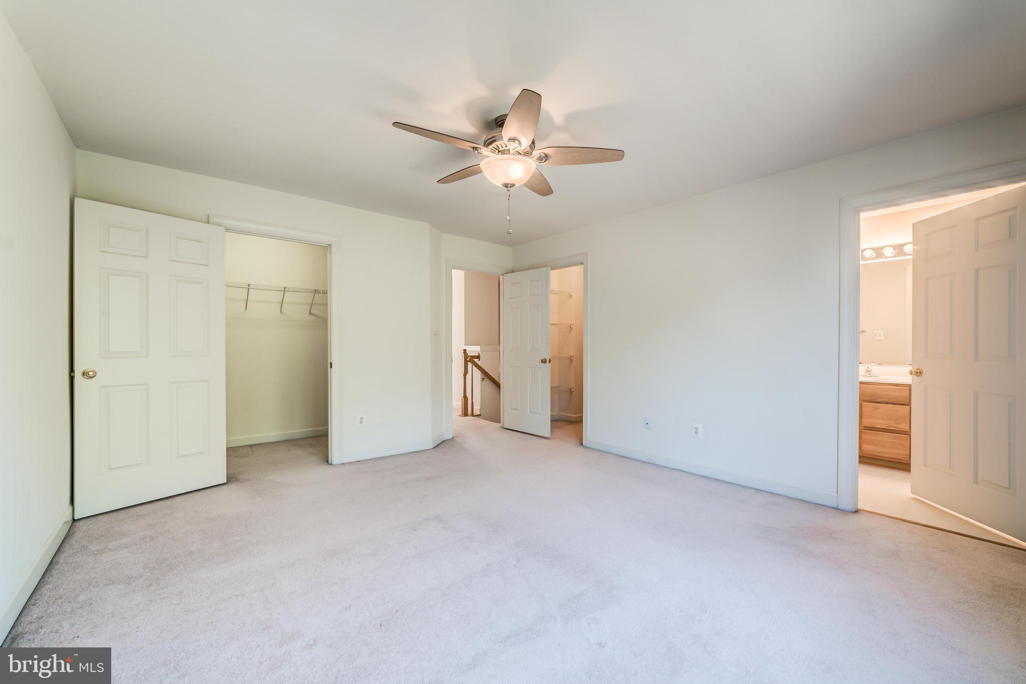 6664 Debra Lu Way Springfield, VA 22150 - Photo 20 of 39 Gallery Image 20