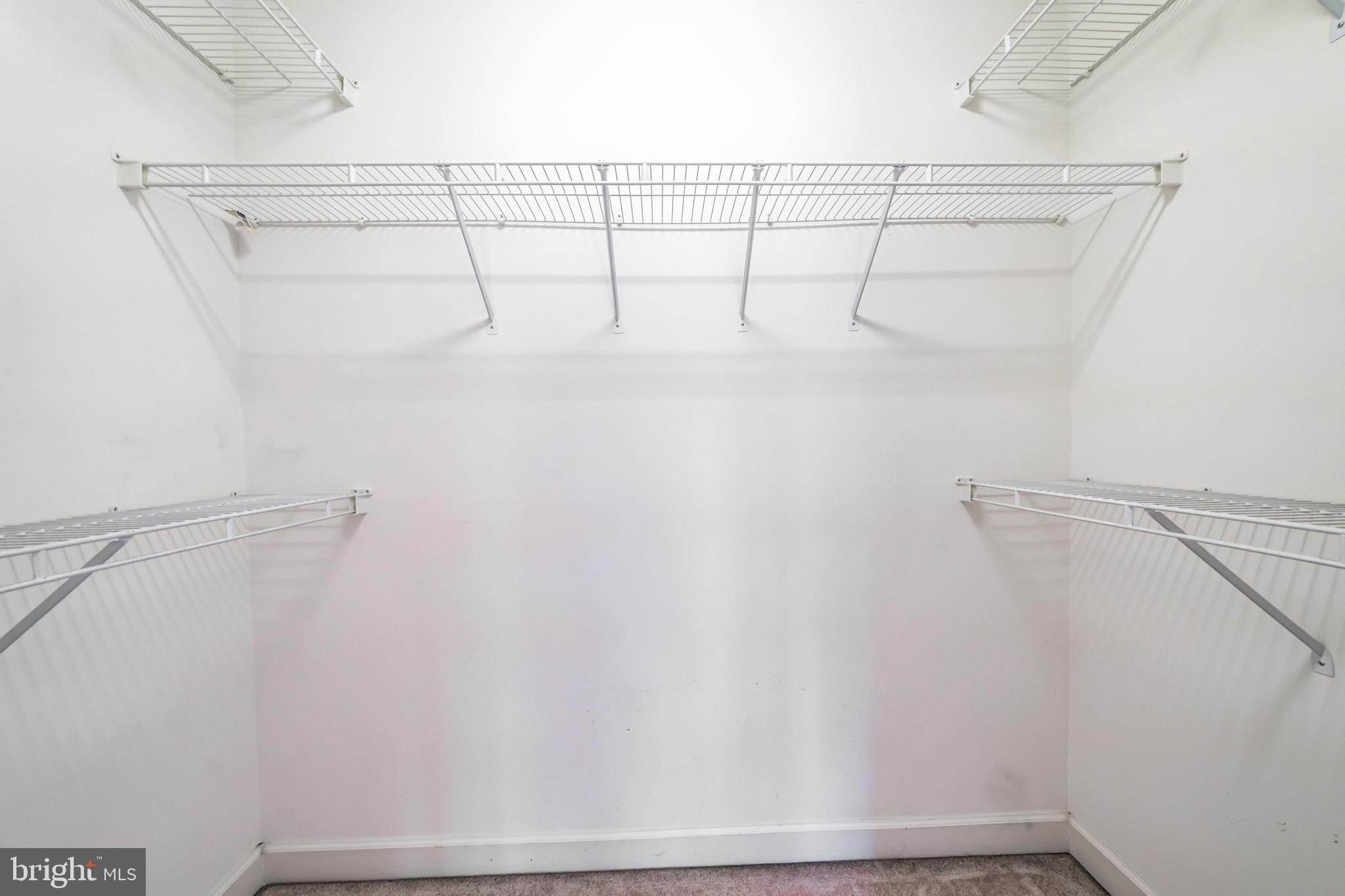 6664 Debra Lu Way Springfield, VA 22150 - Photo 21 of 39 Gallery Image 21