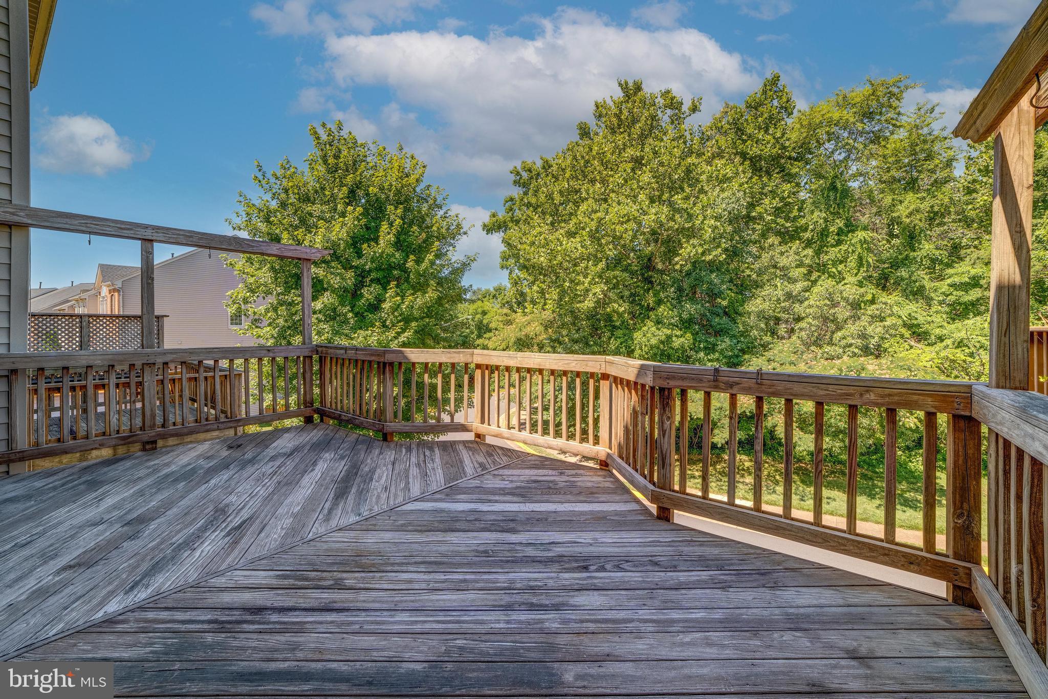 6664 Debra Lu Way Springfield, VA 22150 - Photo 38 of 39 Gallery Image 38