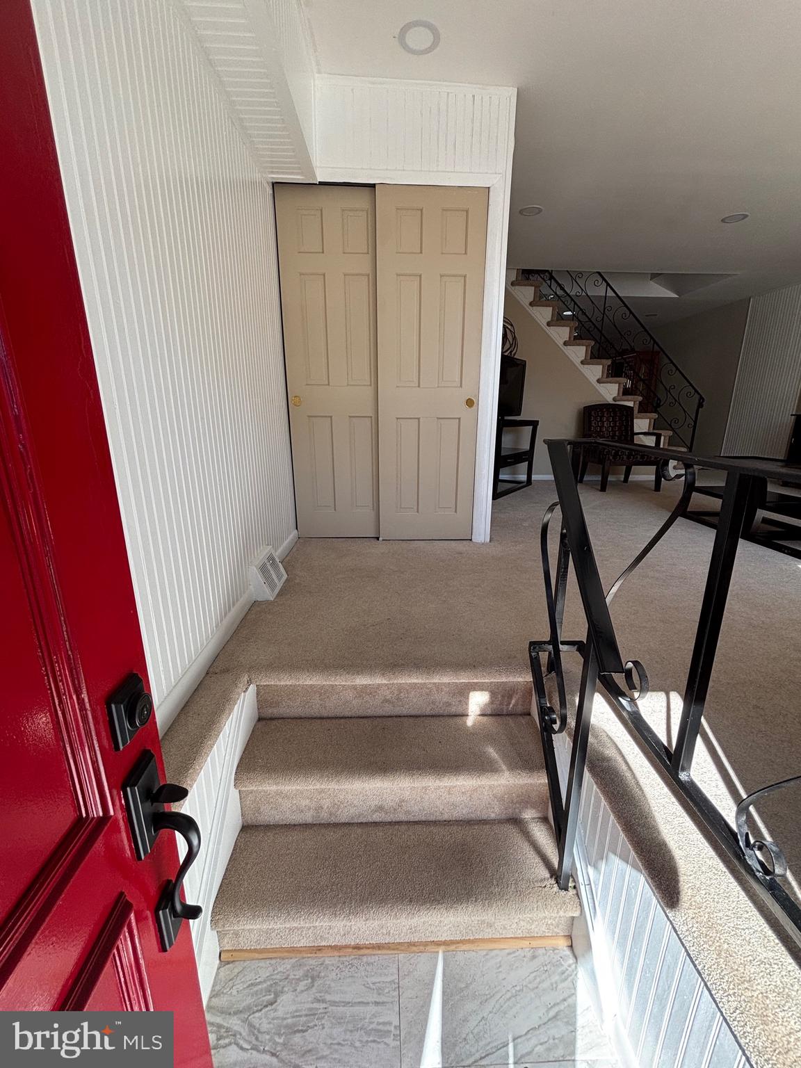 2830 Willits Road Philadelphia, PA 19136 - Photo 3 of 29
