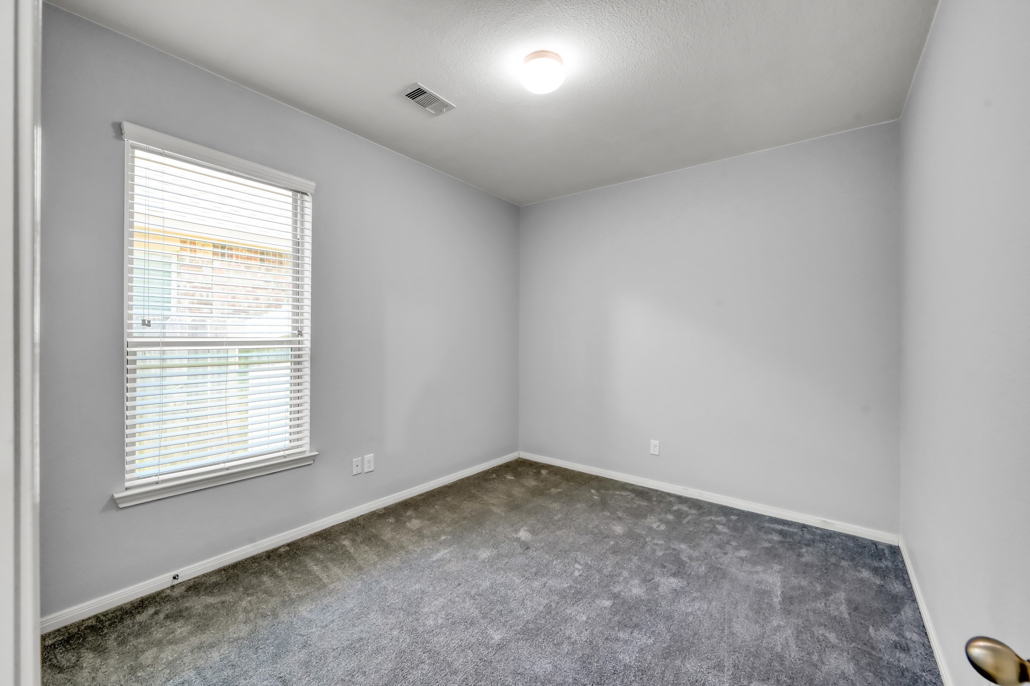 5615 Glenfield Spring Lane Spring, TX 77389 - Photo 27 of 43