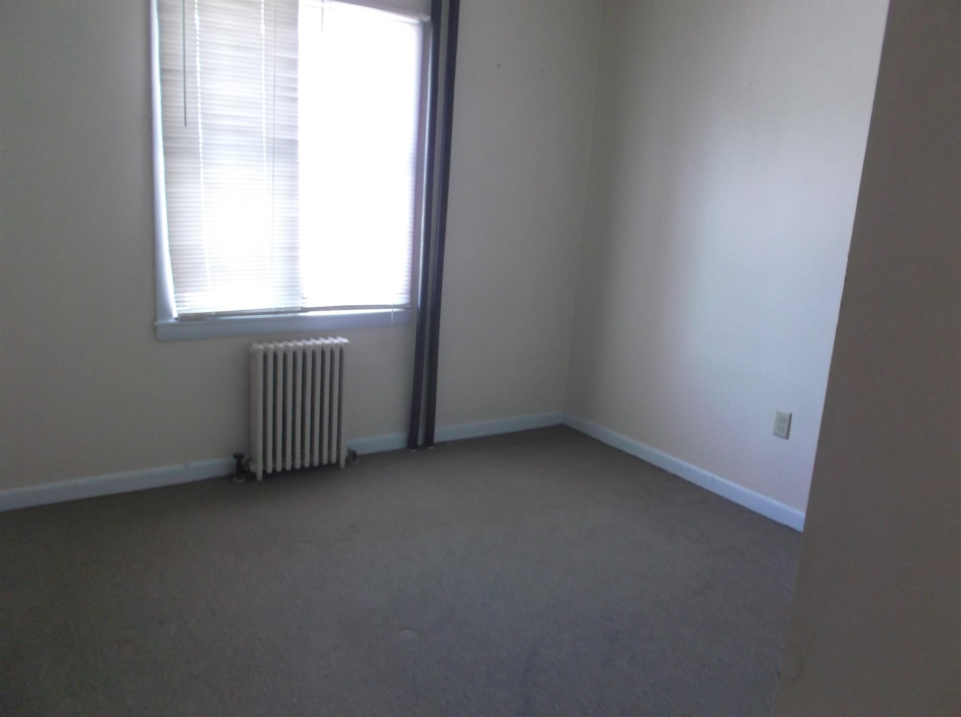 37-1 Upper Welden Street St. Albans, VT 05478 - Photo 12 of 15