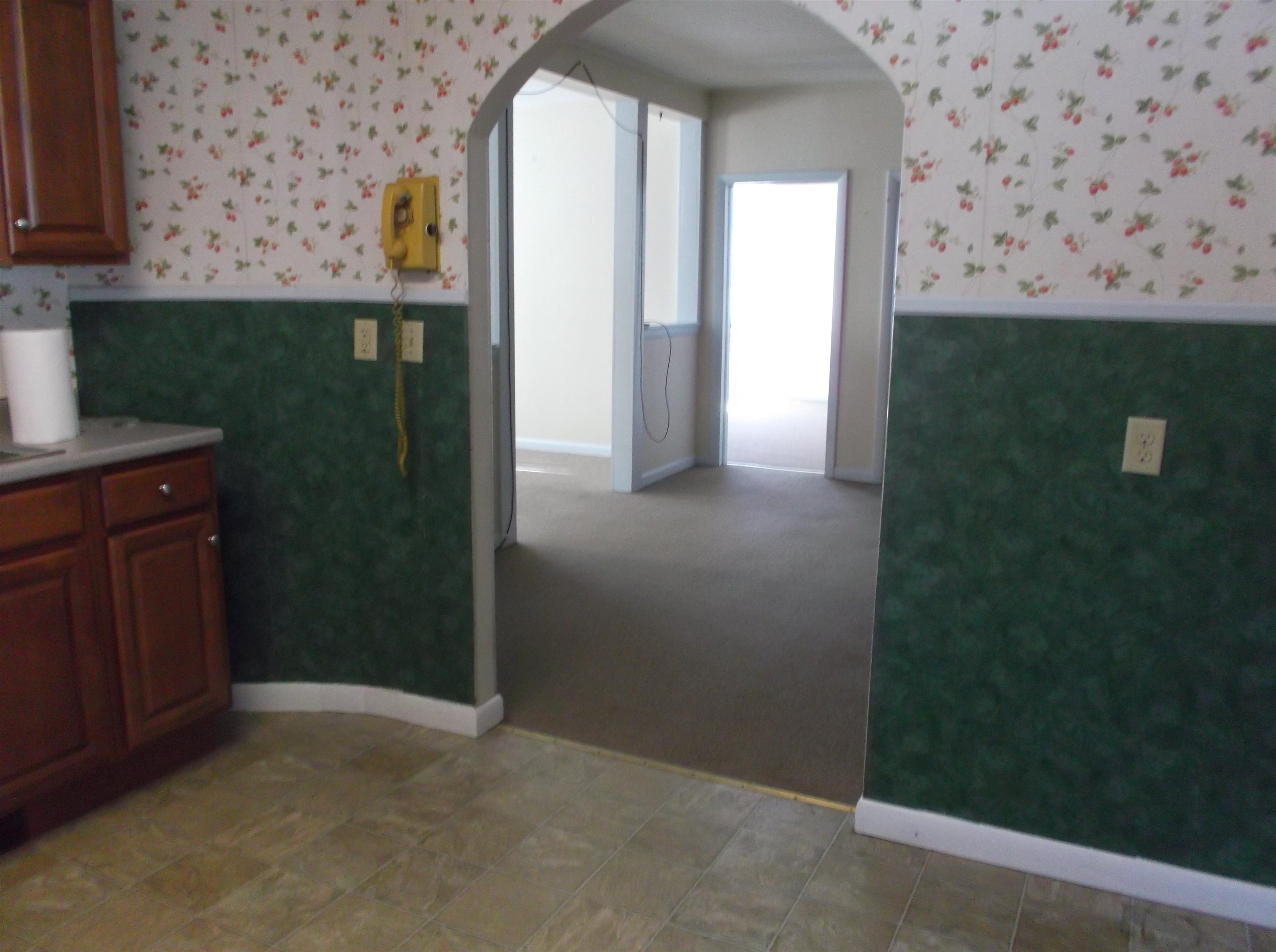 37-1 Upper Welden Street St. Albans, VT 05478 - Photo 15 of 15