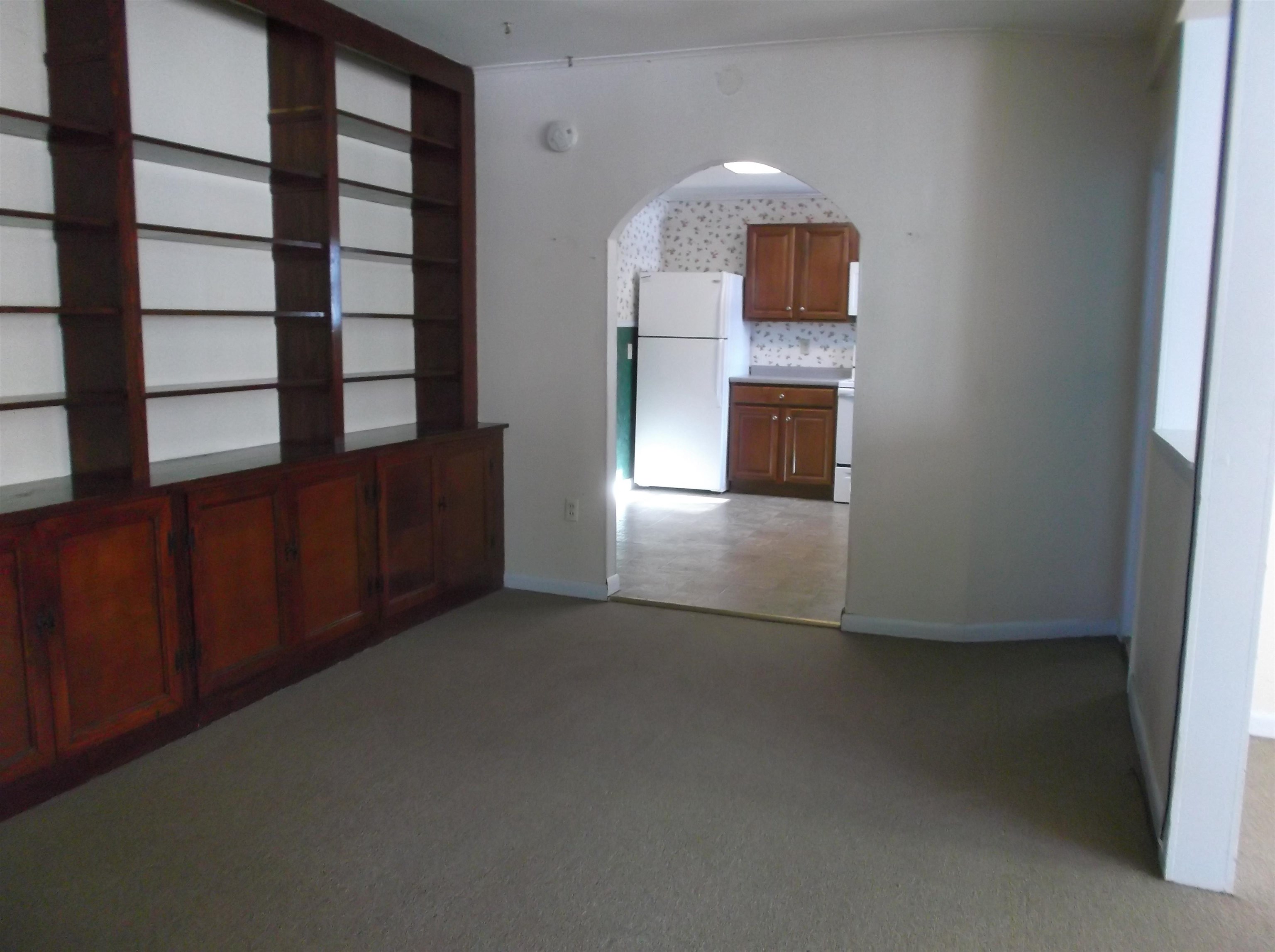 37-1 Upper Welden Street St. Albans, VT 05478 - Photo 6 of 15