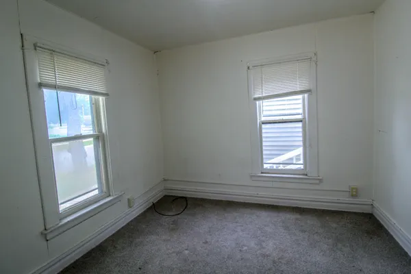 $100,000 | 1208 Princeton Avenue, Kalamazoo, MI 49007