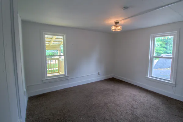 $100,000 | 1208 Princeton Avenue, Kalamazoo, MI 49007