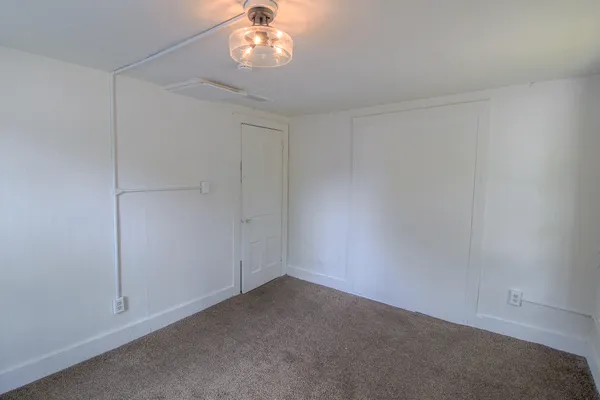 $100,000 | 1208 Princeton Avenue, Kalamazoo, MI 49007