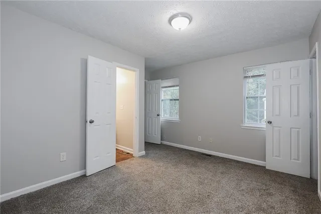 $1,425 | 7215 Crestside Drive, Austell, GA 30168