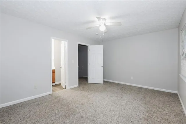 $1,425 | 7215 Crestside Drive, Austell, GA 30168