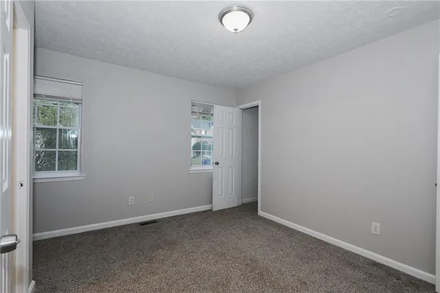 $1,425 | 7215 Crestside Drive, Austell, GA 30168