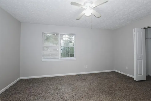 $1,425 | 7215 Crestside Drive, Austell, GA 30168