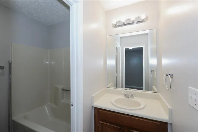 $1,425 | 7215 Crestside Drive, Austell, GA 30168