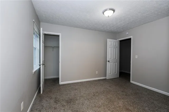 $1,425 | 7215 Crestside Drive, Austell, GA 30168