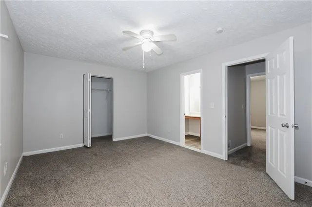 $1,425 | 7215 Crestside Drive, Austell, GA 30168