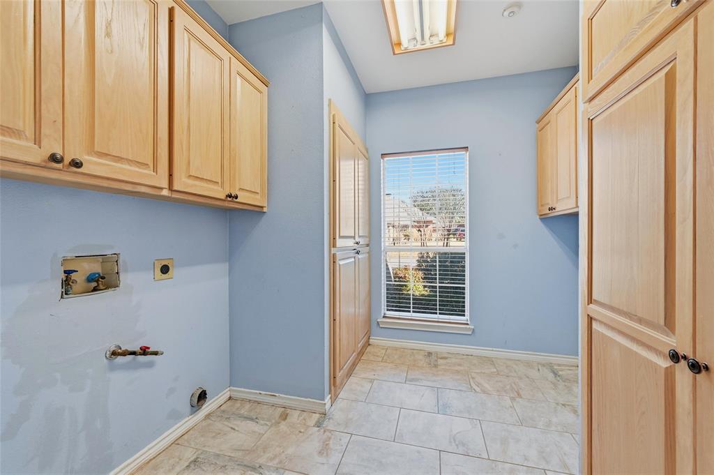 2210 Meadows Lane Sherman, TX 75092 - Photo 18 of 40