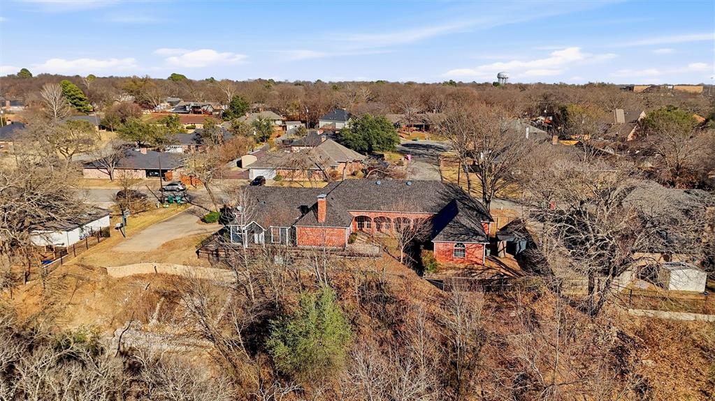 2210 Meadows Lane Sherman, TX 75092 - Photo 35 of 40