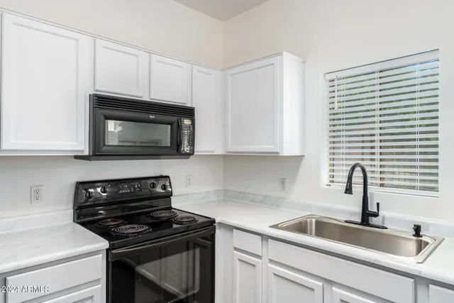 $1,850 | 2024 South Baldwin Street, Unit 127, Mesa, AZ 85209