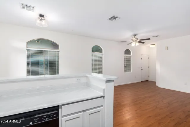 $1,850 | 2024 South Baldwin Street, Unit 127, Mesa, AZ 85209