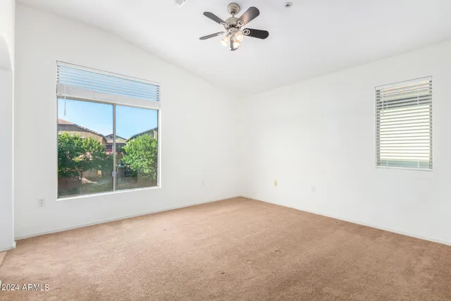 $1,850 | 2024 South Baldwin Street, Unit 127, Mesa, AZ 85209