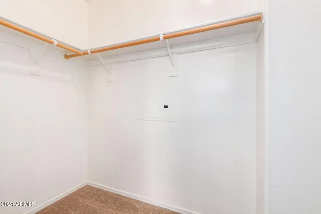 $1,850 | 2024 South Baldwin Street, Unit 127, Mesa, AZ 85209