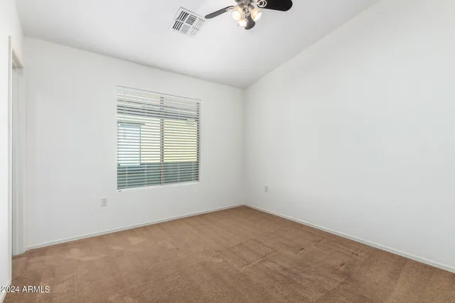 $1,850 | 2024 South Baldwin Street, Unit 127, Mesa, AZ 85209