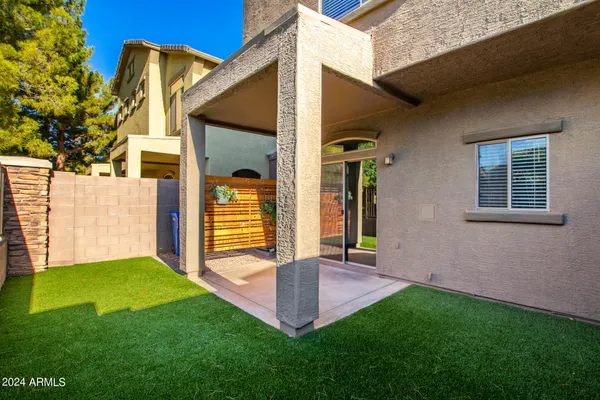 $1,850 | 2024 South Baldwin Street, Unit 127, Mesa, AZ 85209