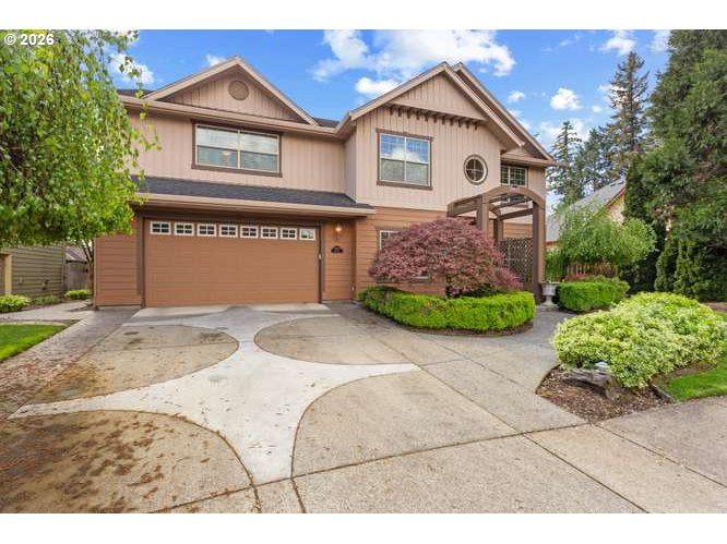 19913 Southeast 8th Way Camas, WA 98607 - Photo 4 of 48