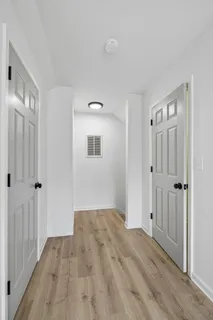 $314,900 | 3177 Brook Hill Drive, Clarksville, TN 37042