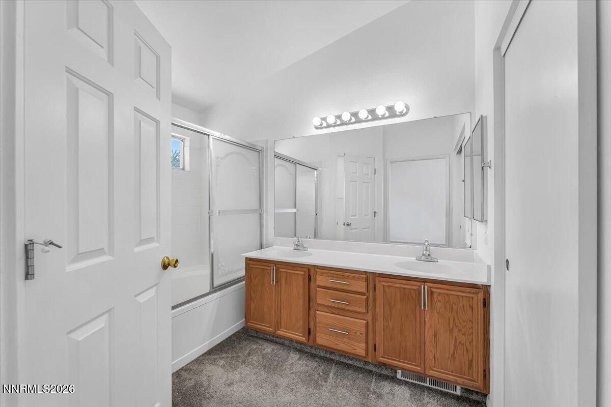 8599 Turtle Creek Court Reno, NV 89506 - Photo 20 of 29 22-8599 Turtle Creek Ct Reno NV 89506 (2