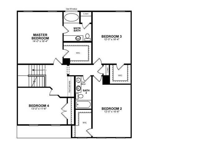 3584 Locklear Lane Mount Pleasant, SC 29466 - Photo 3 of 3 Additional Photo