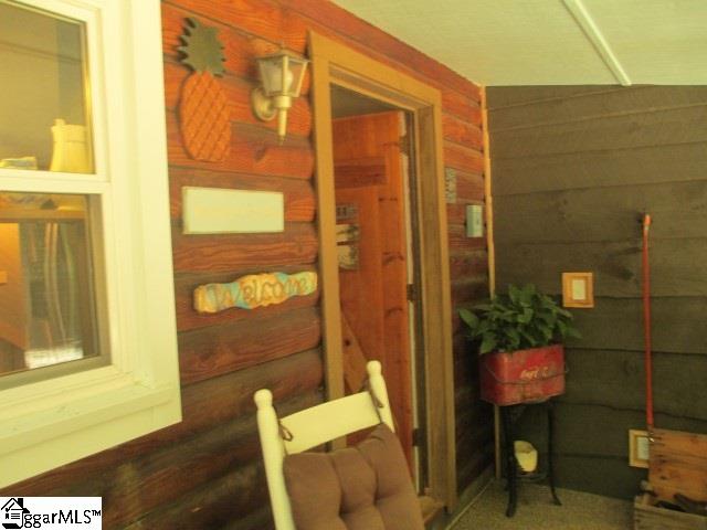305 Lake Cheohee Road Tamassee, SC 29686 - Photo 12 of 32 Gallery Image 12