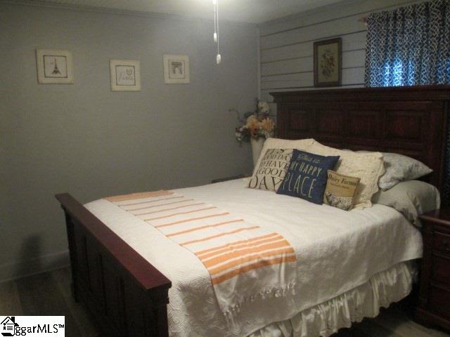 305 Lake Cheohee Road Tamassee, SC 29686 - Photo 19 of 32 Gallery Image 19