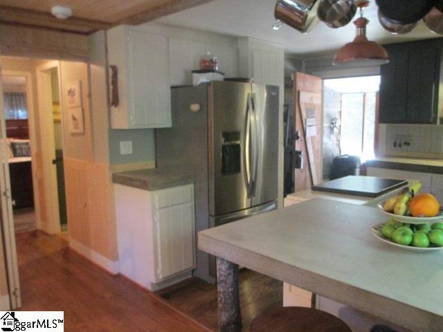 305 Lake Cheohee Road Tamassee, SC 29686 - Photo 22 of 32 Gallery Image 22