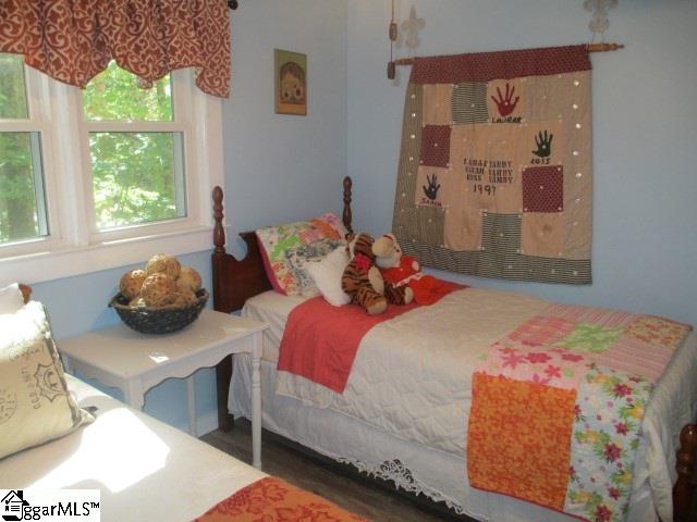 305 Lake Cheohee Road Tamassee, SC 29686 - Photo 27 of 32 Gallery Image 27