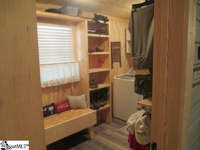 305 Lake Cheohee Road Tamassee, SC 29686 - Photo 30 of 32 Gallery Image 30