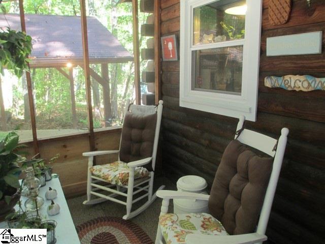 305 Lake Cheohee Road Tamassee, SC 29686 - Photo 7 of 32 Gallery Image 7