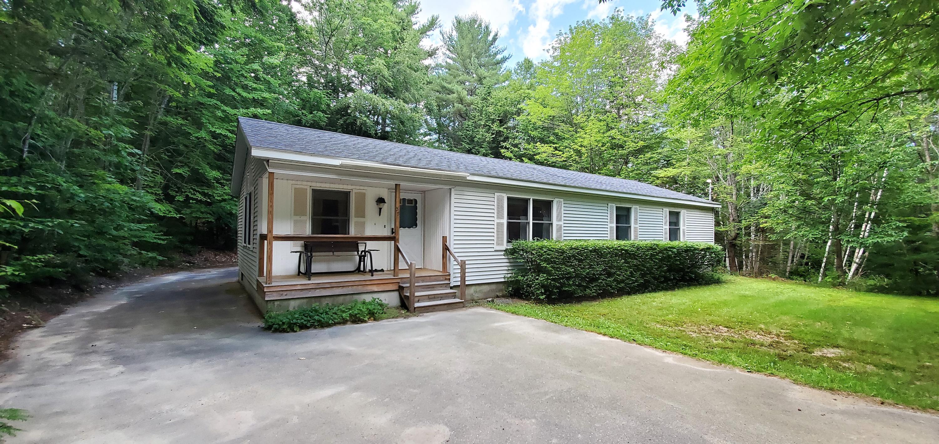 35 Koceika Road Sebago, ME 04029 - Photo 2 of 20 20190713_150535