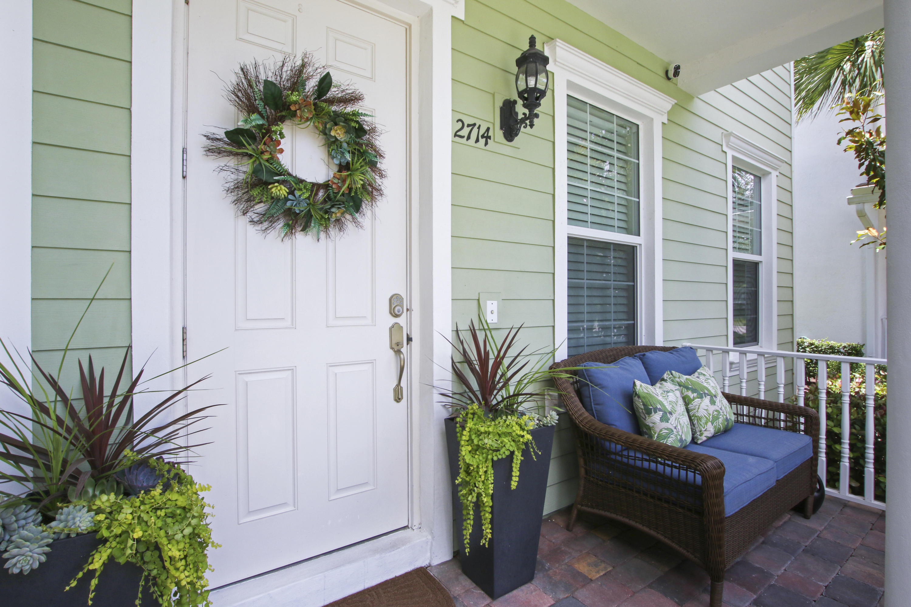 2714 Avalon Way Jupiter, FL 33458 - Photo 13 of 34 13