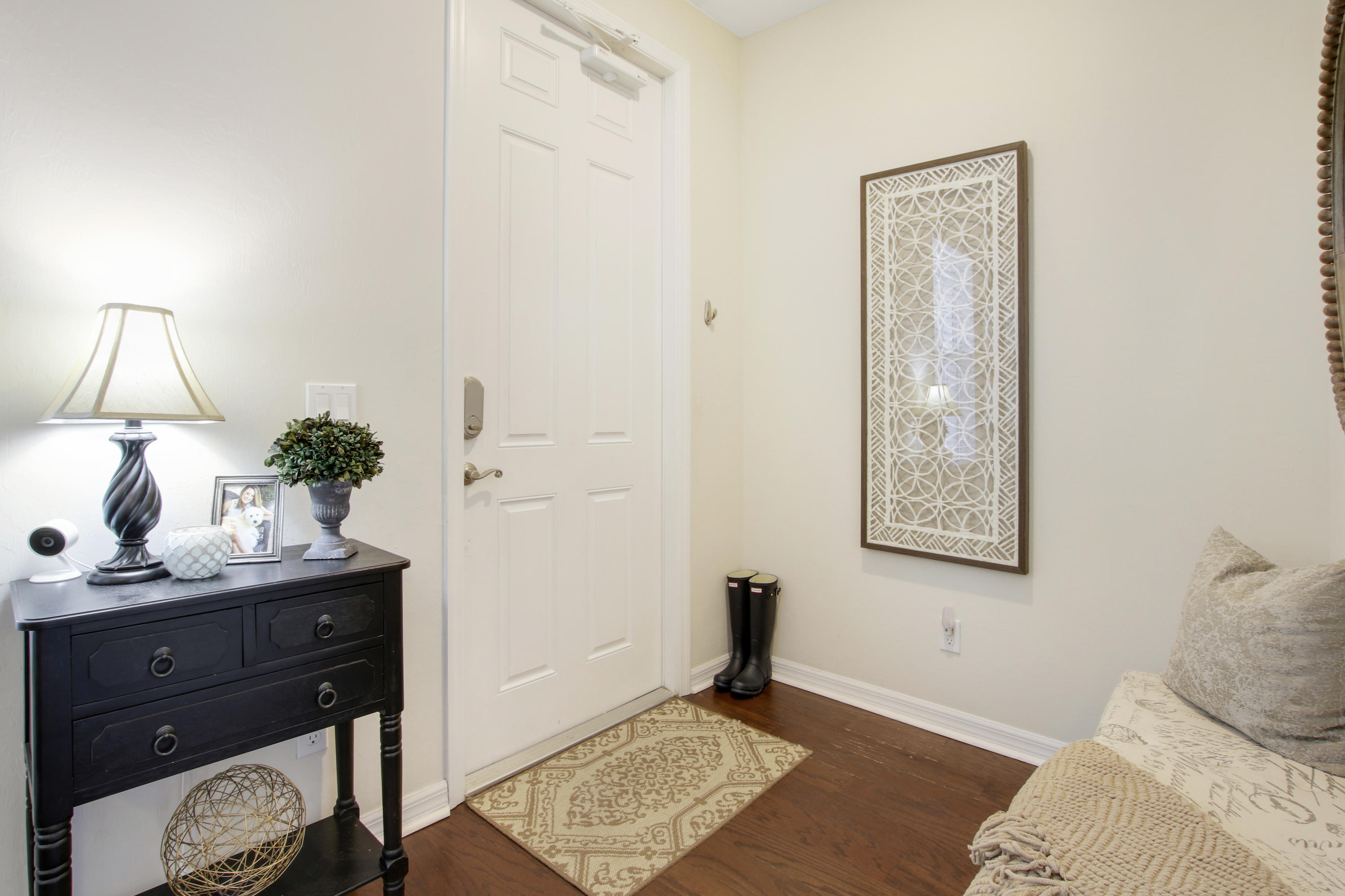 2714 Avalon Way Jupiter, FL 33458 - Photo 14 of 34 14