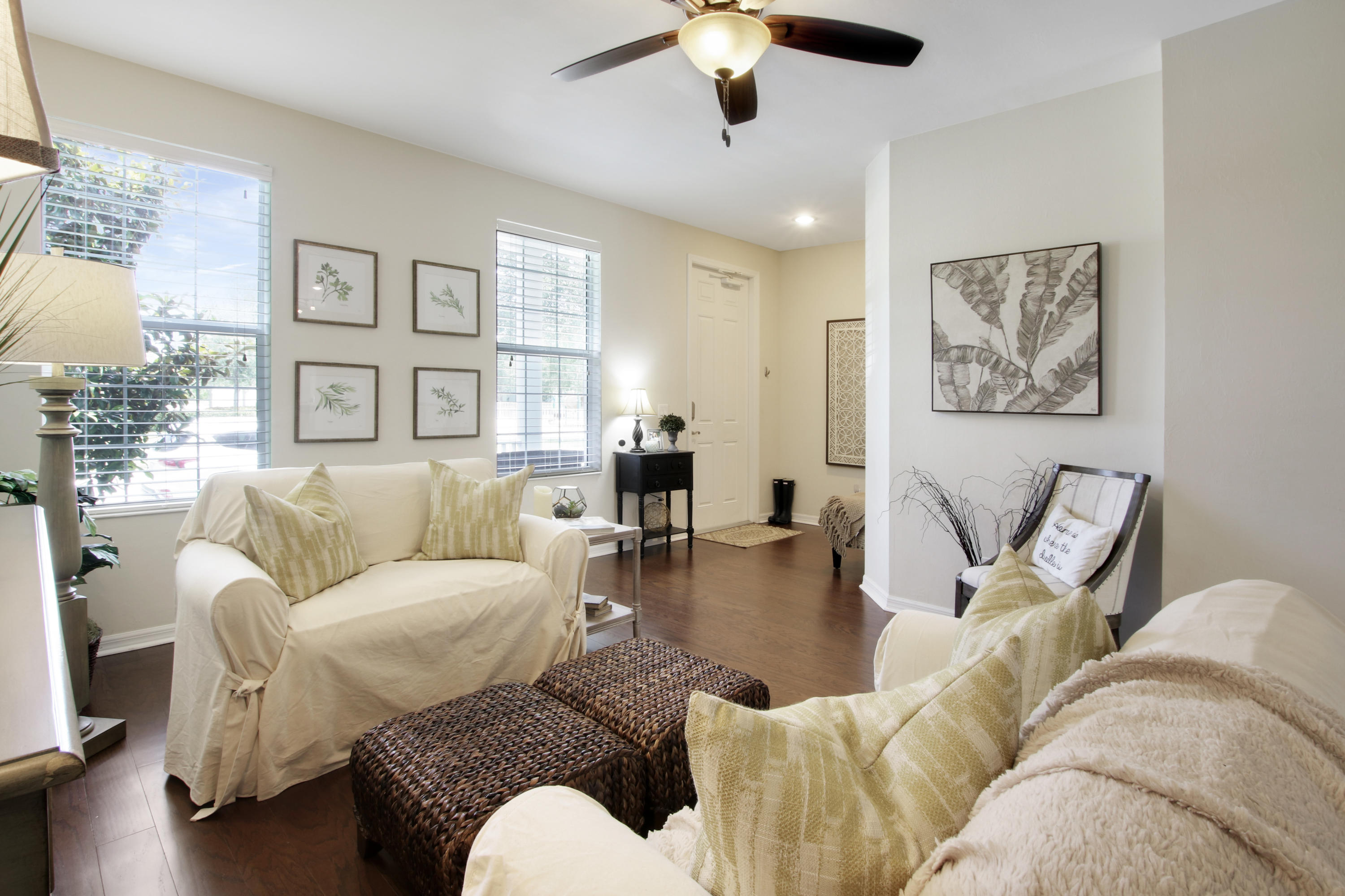 2714 Avalon Way Jupiter, FL 33458 - Photo 16 of 34 16