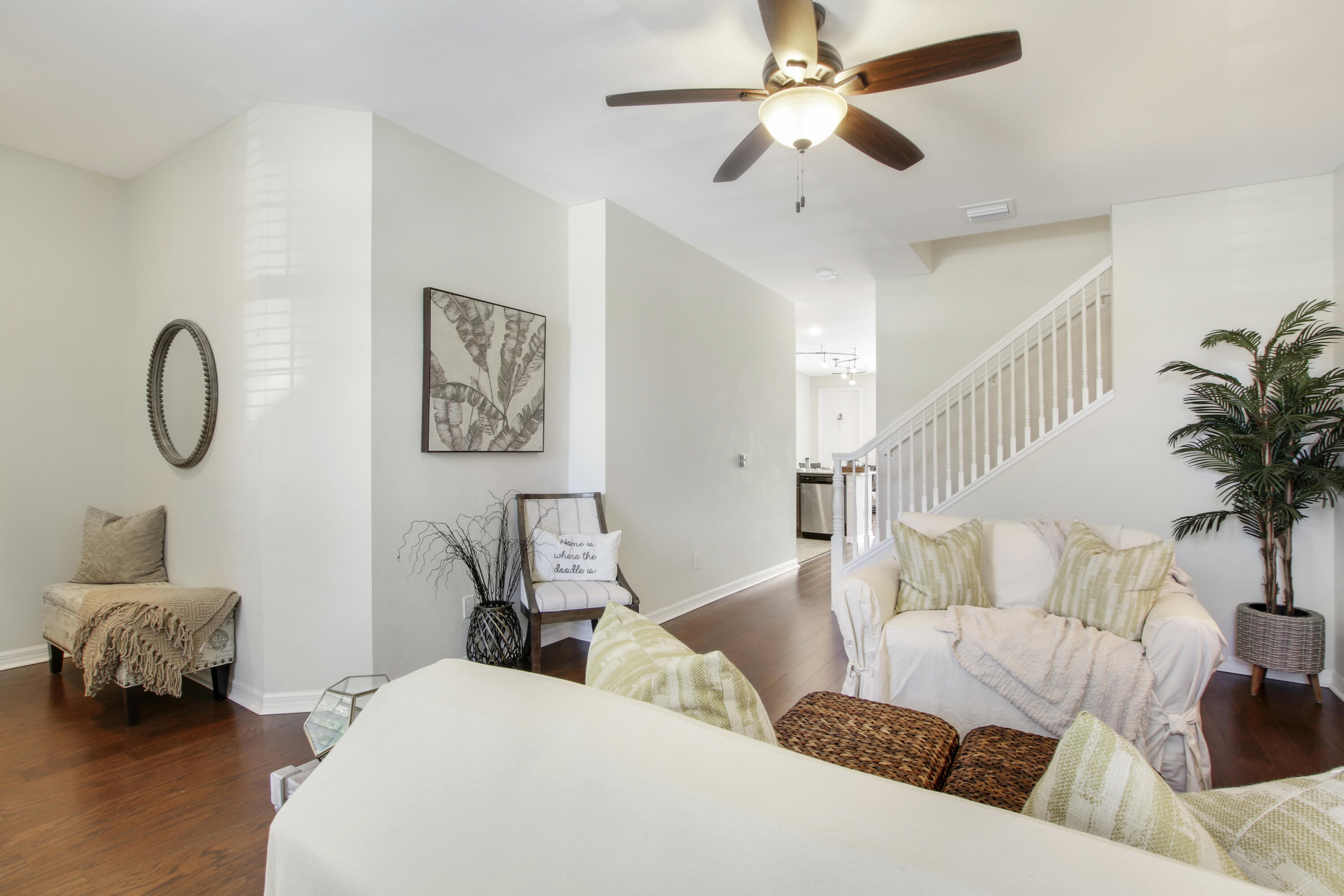 2714 Avalon Way Jupiter, FL 33458 - Photo 17 of 34 17