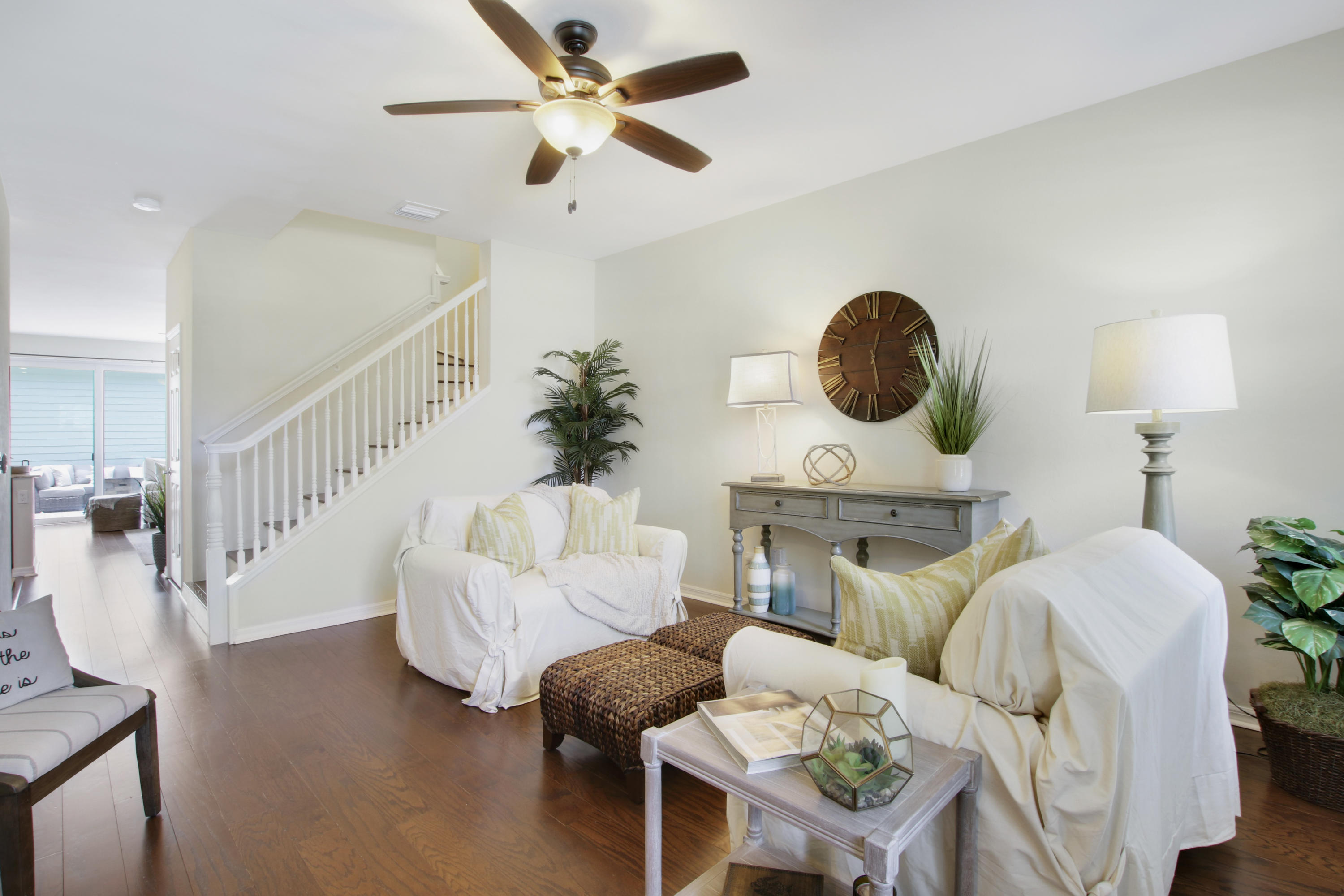 2714 Avalon Way Jupiter, FL 33458 - Photo 2 of 34 2