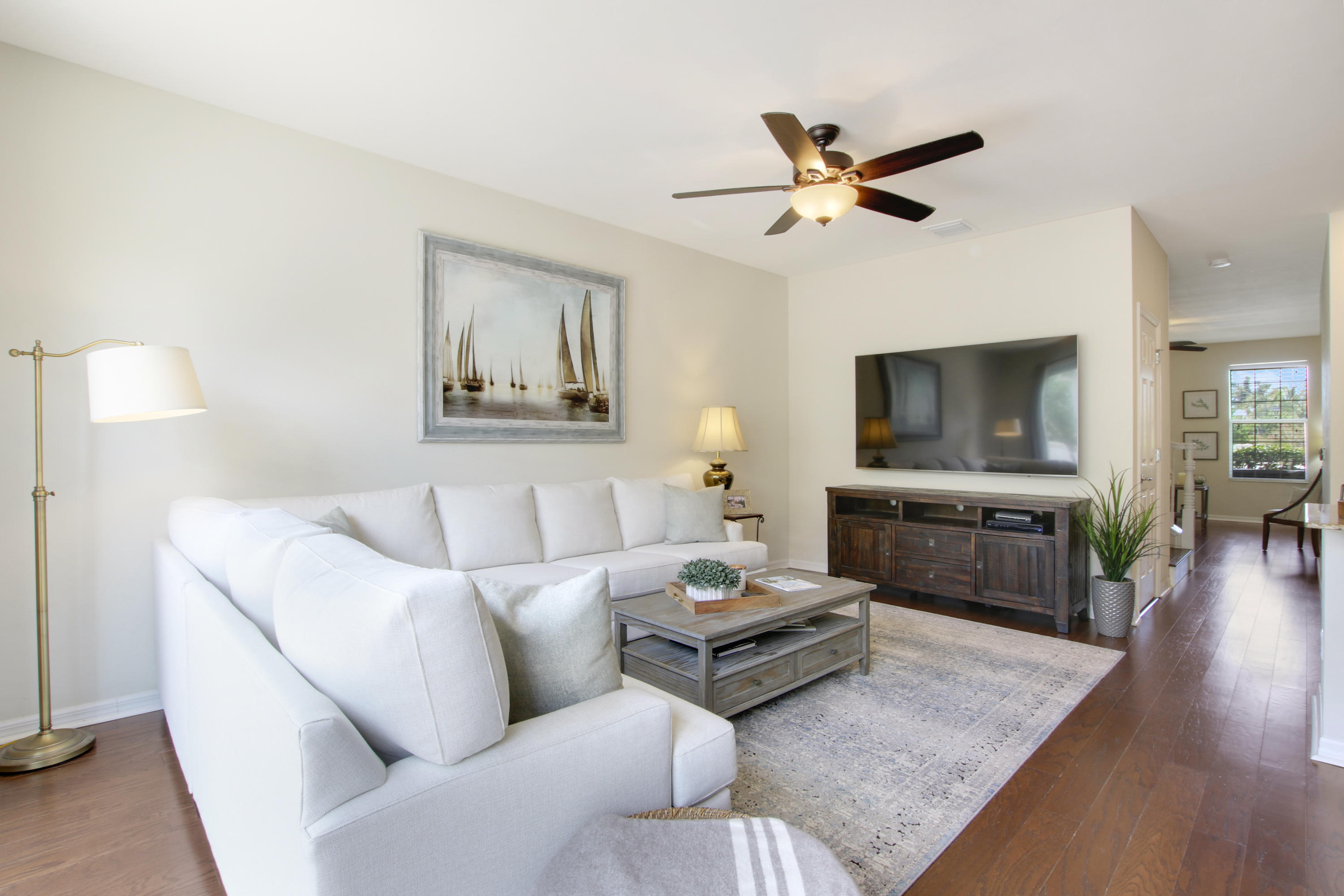 2714 Avalon Way Jupiter, FL 33458 - Photo 21 of 34 21